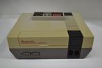 Nintendo NES - Console - Discolored, Verzenden, Zo goed als nieuw