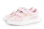 Puma Sneakers in maat 31 Roze | 10% extra korting, Schoenen, Nieuw, Puma, Jongen of Meisje