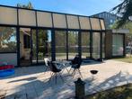 Te huur 1 kamer Kamer, Neerstraat, Den Bosch, Huizen en Kamers, Huizen te huur, Direct bij eigenaar, Den Bosch