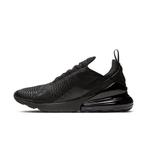 Nike Air Max 270 Triple Black