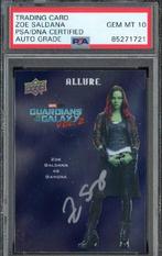 Guardians of the Galaxy, Avatar, MARVEL: Guardians of the, Verzamelen, Film en Tv, Nieuw