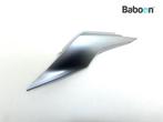 Buddypaneel Links Honda VFR 1200 F (VFR1200 + DCT), Motoren, Verzenden, Gebruikt
