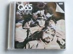 Q65 - Revival, Verzenden, Nieuw in verpakking