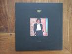 Michael Jackson - Off the Wall - Mobile fidelity sound lab -, Nieuw in verpakking