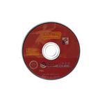 Evolution Skateboarding (losse disc) (GameCube), Vanaf 7 jaar, Gebruikt, Verzenden
