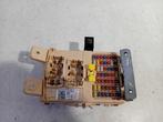 Zekeringkast Kia Stonic  1.0 T-GDi Eco-Dynamics+ 91955H8570, Ophalen of Verzenden, Gebruikt, Kia