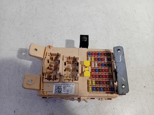 Zekeringkast Kia Stonic  1.0 T-GDi Eco-Dynamics+ 91955H8570, Auto-onderdelen, Elektronica en Kabels, ARN erkend, Stiba lid, Erkend duurzaam
