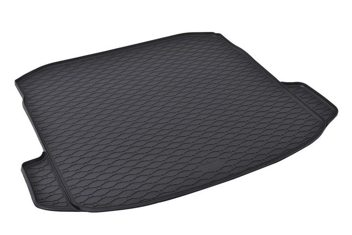 Rubber kofferbakmat - Audi A3 8V Sedan vanaf 2012-, Auto-onderdelen, Interieur en Bekleding, Nieuw, Verzenden
