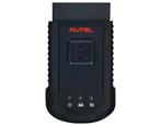 Autel MaxiVCI V100 Interface, Verzenden, Nieuw