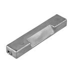 BRP Stuur voor Johnson - Evinrude 60/300, Zink, Ophalen of Verzenden, Nieuw, Motor en Techniek, Zeilboot of Motorboot