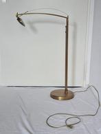 Van de Heg - Staande lamp - Brons