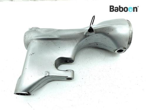 Achterbrug BMW R 850 R 2002-> (R850R 02) (2338130), Motoren, Onderdelen | BMW, Gebruikt, Verzenden