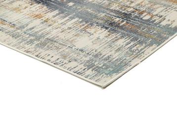 Modern tapijt - ongebruikt nieuw - Vloerkleed - 220 cm - 160 beschikbaar voor biedingen
