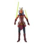 Hasbro - Star Wars VC102 - Clone Wars - Ahsoka (Specialty, Verzamelen, Star Wars, Ophalen of Verzenden, Nieuw