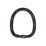 ABUS Ivy 9210 kettingslot - ART3 - 140 cm, Ophalen, Nieuw, ABUS