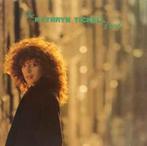 cd - The Kathryn Tickell Band - The Kathryn Tickell Band, Verzenden, Zo goed als nieuw