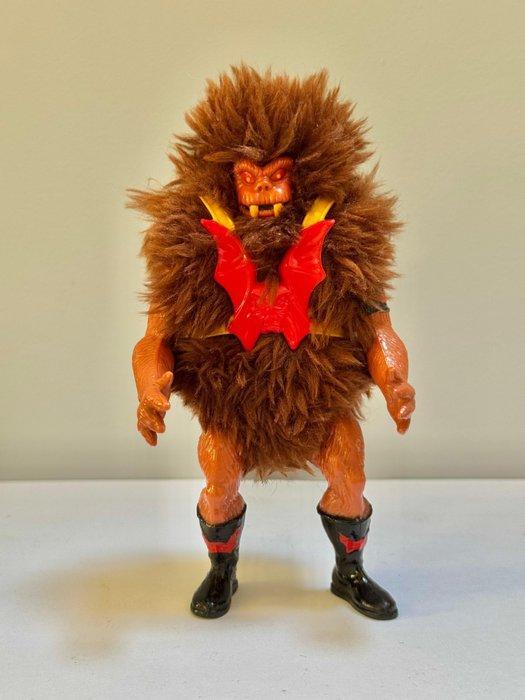 Mattel - Action figure Masters of the Universe (MOTU), lotto, Antiek en Kunst, Antiek | Overige Antiek