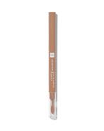 HEMA Eyebrow fill & define pencil 01light 1+1 gratis, Verzenden, Nieuw