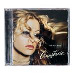 Anastacia - Not That Kind (CD) (TWEEDEHANDS), Verzenden, Nieuw in verpakking