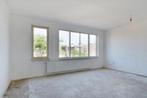 Te Huur 3 Kamer Appartement Mansdalestraat In Rotterdam, Huizen en Kamers, Rotterdam, Direct bij eigenaar, Appartement, Rotterdam