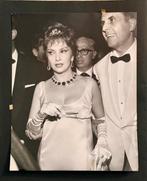 Farabola - Gina Lollobrigida