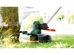 Bosch UniversalGrassCut 18V-26 Grastrimmer - Ergonomische, Verzenden, Zo goed als nieuw, Bosch