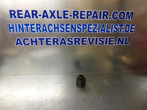 Doorvoer tbv koppelingskabel Opel , dikke uitvoering, geb..., Auto-onderdelen, Motor en Toebehoren, Gebruikt, Opel, Verzenden
