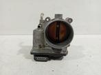 Gasklephuis Lexus GS  450h, Auto-onderdelen, Ophalen of Verzenden, Gebruikt, Lexus