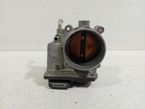Gasklephuis Lexus GS  450h, Auto-onderdelen, Motor en Toebehoren, ARN erkend, Stiba lid, Erkend duurzaam, Gebruikt, Herkomst onderdeel bekend