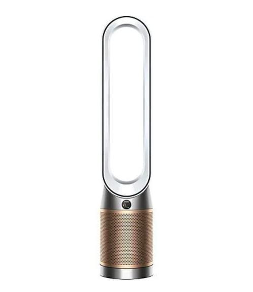 DYSON TP09 Purifier Formaldehyde Cool Brons Airco Aircooler, Witgoed en Apparatuur, Airco's, 60 tot 100 m³, Koelen en Ontvochtigen