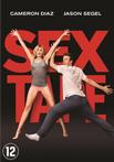 Sex tape - DVD