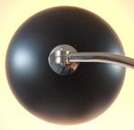 Hala Zeist - H.Th.J.A. Busquet - Lamp - P-144 - IJzer
