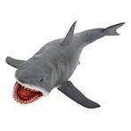 Jaws 12  Head to Tail Action Figure The Game of Jaws 50th An, Ophalen of Verzenden, Nieuw