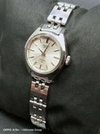 Seiko - November 1969 Salvia JDM - Zonder Minimumprijs -