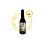 Vos - Witte Voswief, Nieuw