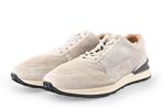 Greve Sneakers in maat 41 Grijs | 10% extra korting, Kleding | Heren, Schoenen, Overige kleuren, Verzenden, Greve, Sneakers of Gympen