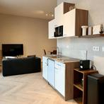 studio in Eindhoven gevonden voor €1550,- pm, Huizen en Kamers, 20 tot 35 m², Eindhoven
