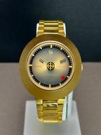 Zodiac - *Astrographic SST Mystery Dial 36.000Bph * - Zonder, Nieuw