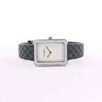 Chanel - Boyfriend - H6955 - Dames - 2010-2020, Nieuw