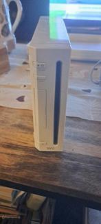 Nintendo - Wii - with accessories - Videogameconsole + games, Nieuw