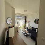 Appartement met tuin in Laakkwartier, Den Haag, Appartement, Direct bij eigenaar, Den-haag