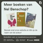 Zo zag ik hem 9789024227624 Nel Benschop, Boeken, Verzenden, Gelezen, Nel Benschop