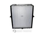 Radiateur DT Spare Parts 9605002501, Ophalen, Nieuw, Overige merken, Motor en Toebehoren