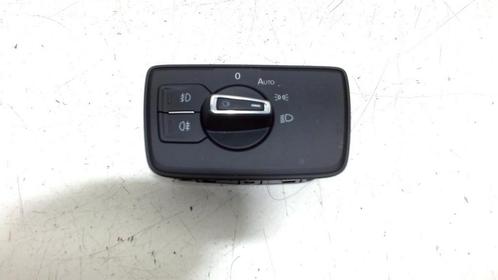Lichtschakelaar Volkswagen Passat B8 1.6 TDI 3G0941633H, Auto-onderdelen, Elektronica en Kabels, ARN erkend, Stiba lid, Erkend duurzaam