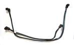 DELL DUAL MINI SAS HD CABLE FOR PowerEdge R630 - 12GB/S, Ophalen of Verzenden, Refurbished