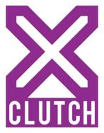 XClutch 98-08 Toyota Corolla 1.6L Standard Replacement, Ophalen of Verzenden, Nieuw