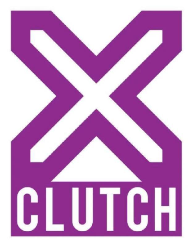 XClutch 98-08 Toyota Corolla 1.6L Standard Replacement, Auto-onderdelen, Remmen en Aandrijving, Ophalen of Verzenden