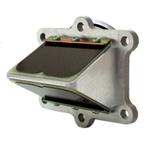 Boyesen Complete Membraan Honda CR 250R 2005-2007, Verzenden, Nieuw