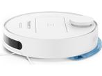 Rowenta X-plorer Serie 75 RR7687 - Robotstofzuiger met, Verzenden, Zo goed als nieuw