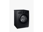 Samsung WW80CGC04DAB - Wasmachine - 8 kg - 1400 tpm -, Witgoed en Apparatuur, Wasmachines, Verzenden, Zo goed als nieuw